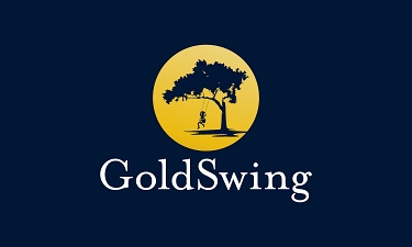 GoldSwing.com