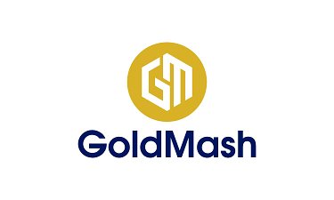 GoldMash.com