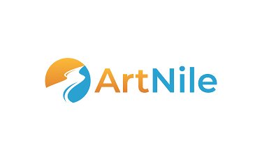 ArtNile.com