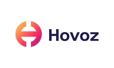 Hovoz.com