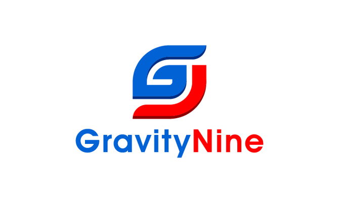 GravityNine.com