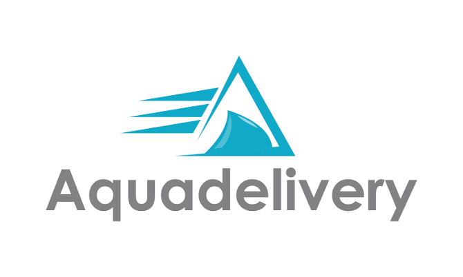 AquaDelivery.com