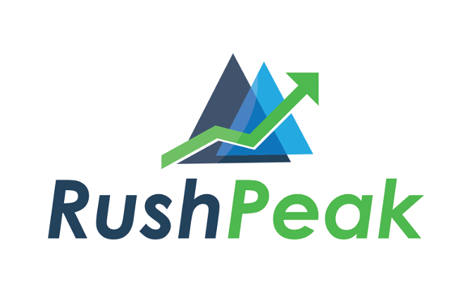 RushPeak.com