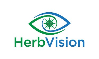 HerbVision.com