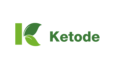 Ketode.com