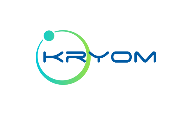 Kryom.com