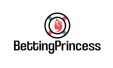 BettingPrincess.com