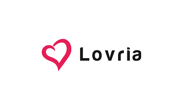 Lovria.com