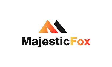 MajesticFox.com