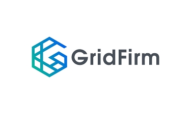 GridFirm.com