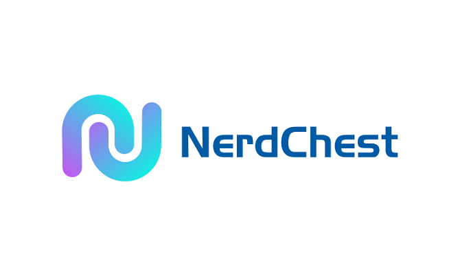 NerdChest.com