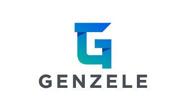 Genzele.com