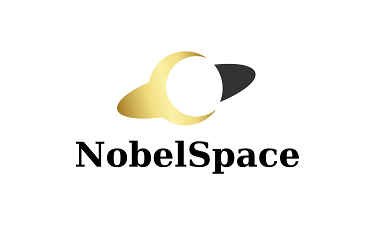 NobelSpace.com
