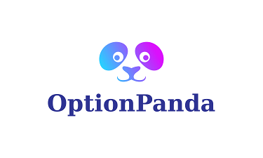 OptionPanda.com