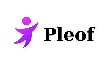 Pleof.com