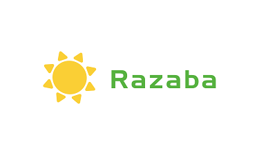 Razaba.com