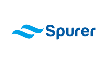 Spurer.com - Creative brandable domain for sale
