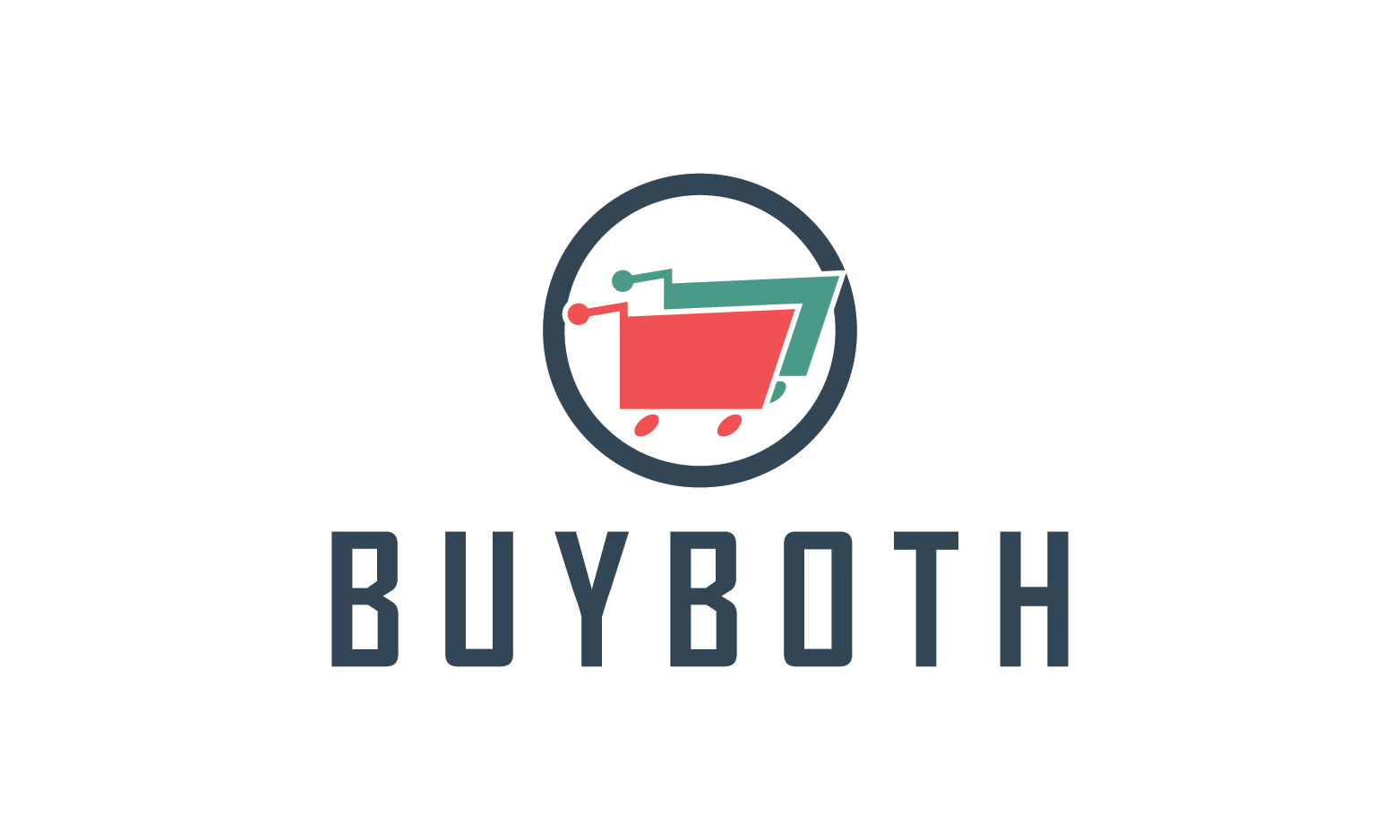 BuyBoth.com - Creative brandable domain for sale