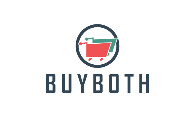 BuyBoth.com