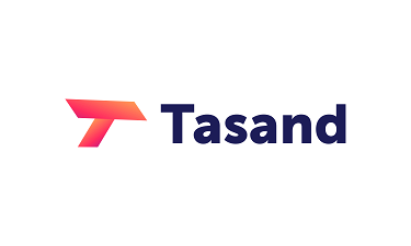 Tasand.com