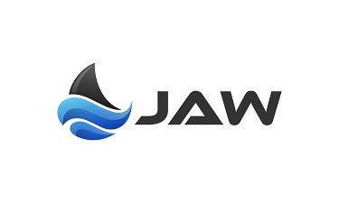 Jaw.io