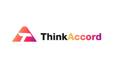 ThinkAccord.com