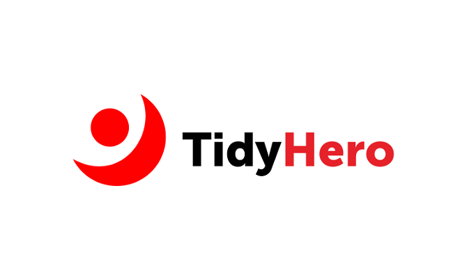 TidyHero.com