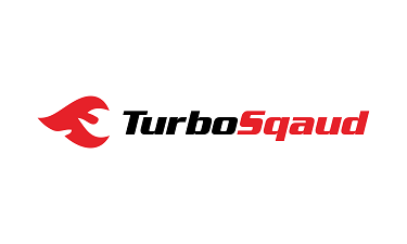 TurboSqaud.com