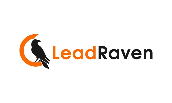 LeadRaven.com