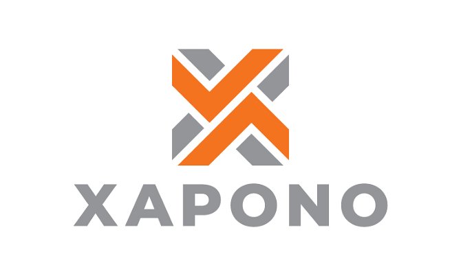 Xapono.com