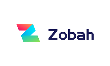 Zobah.com