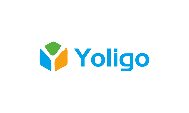 Yoligo.com
