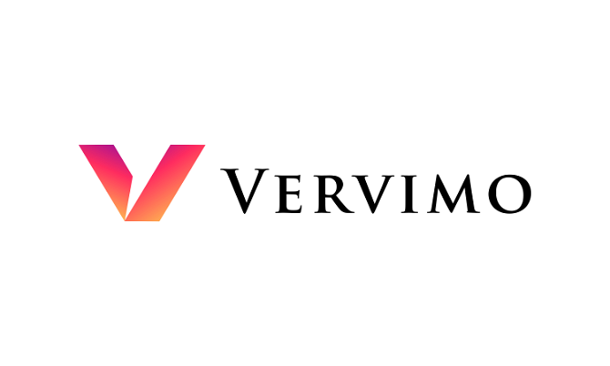 Vervimo.com