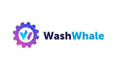 WashWhale.com