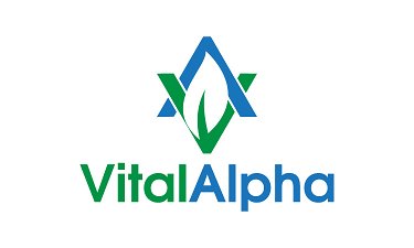 VitalAlpha.com