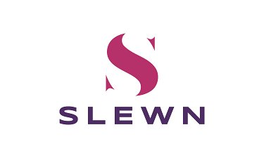 Slewn.com