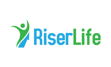 RiserLife.com
