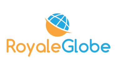 RoyaleGlobe.com