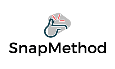 SnapMethod.com