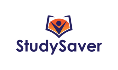 StudySaver.com