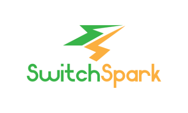 SwitchSpark.com