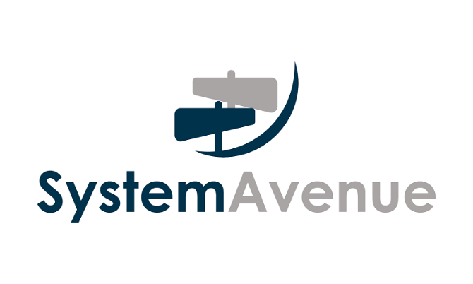 SystemAvenue.com