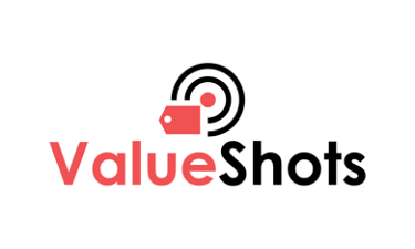ValueShots.com