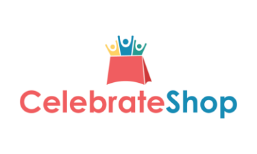 CelebrateShop.com