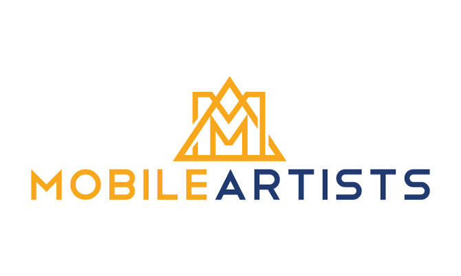 MobileArtists.com