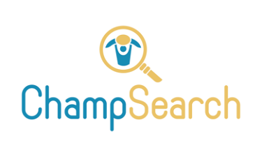 ChampSearch.com