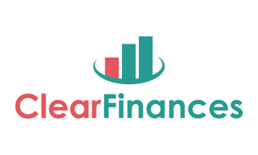 ClearFinances.com