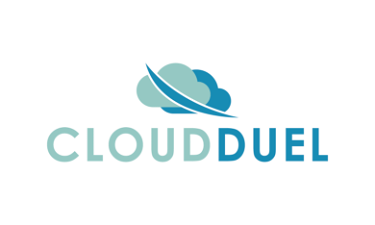 CloudDuel.com