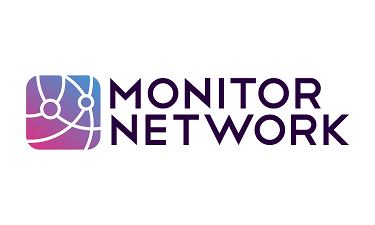 MonitorNetwork.com