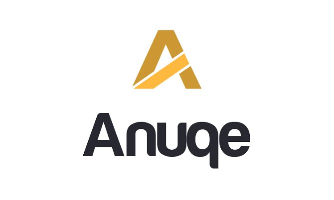 Anuqe.com